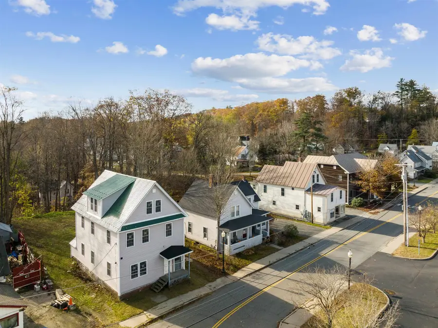 99 Depot Street, Wilder, VT 05001 - #3