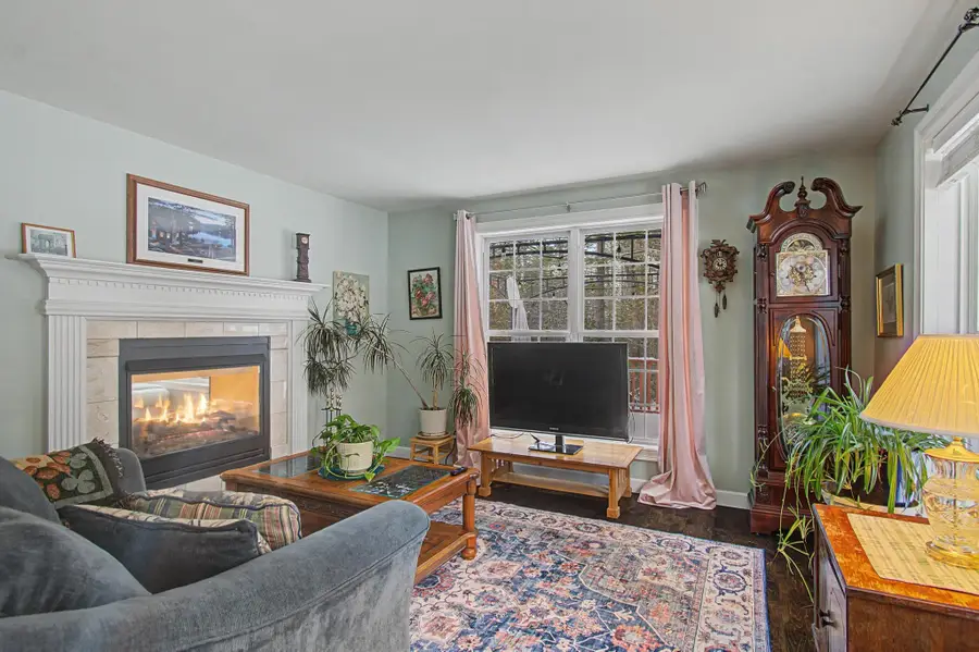 1 Cedar Court, Essex, VT 05452 - #2