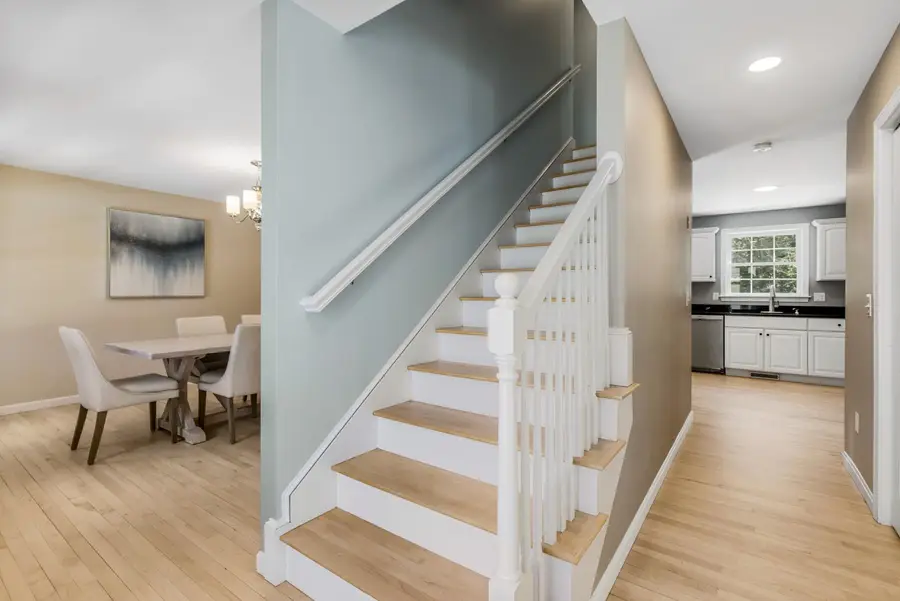 110 Tuck Drive, Fremont, NH 03044 - #3