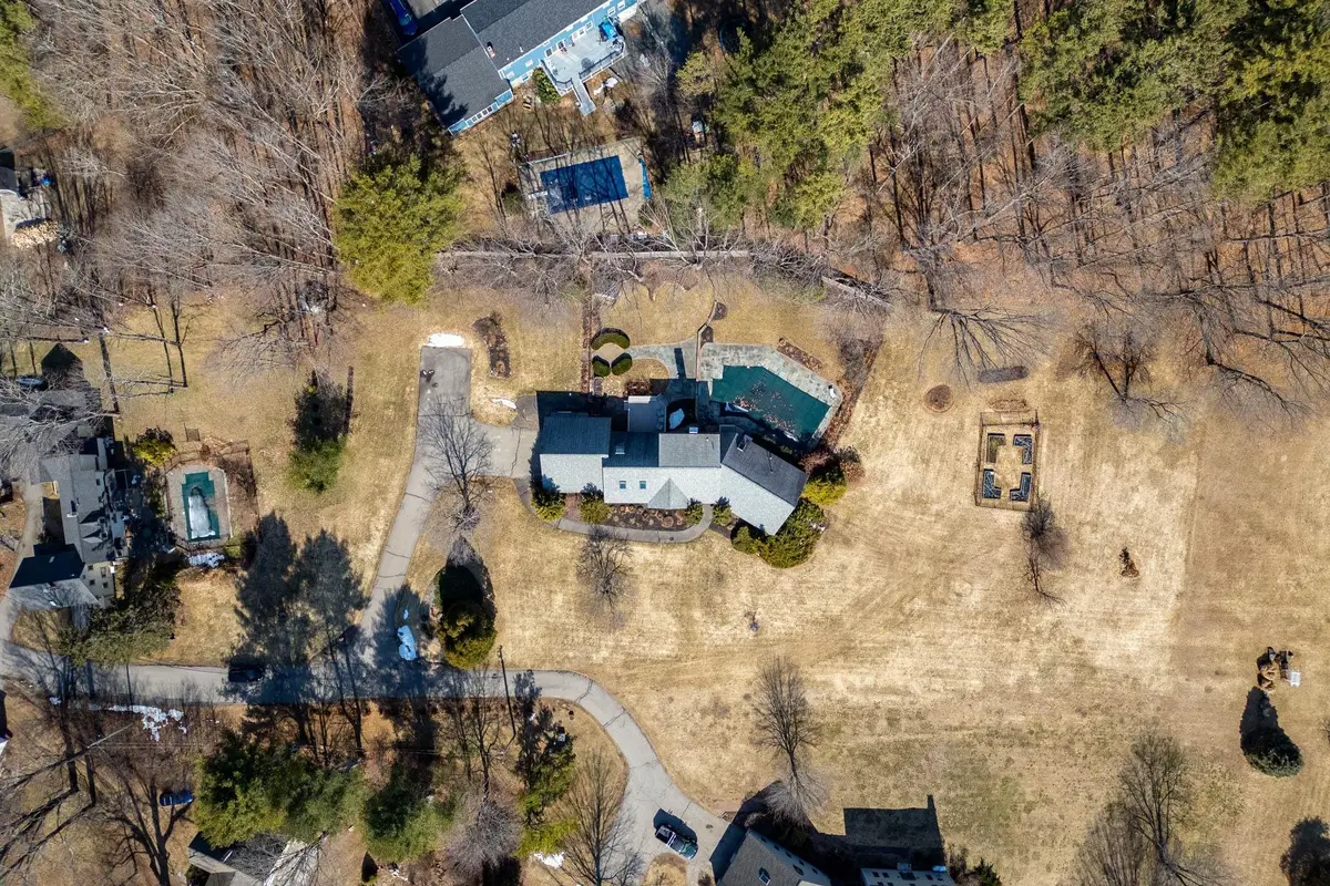 6 Drury Lane, South Berwick, ME 03908 - #1
