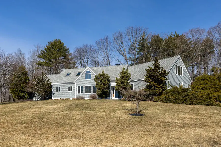 6 Drury Lane, South Berwick, ME 03908 - #3