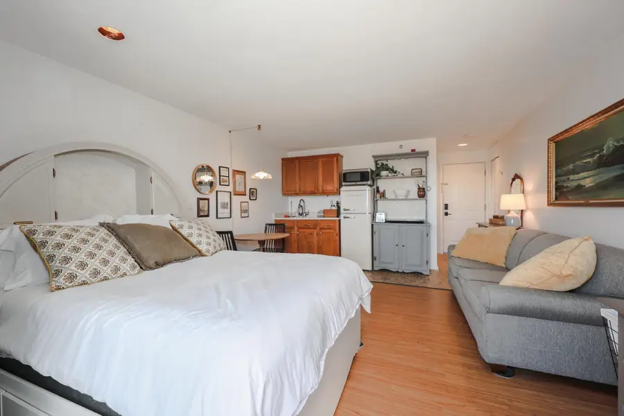 415 Ocean Boulevard #3E, Hampton, NH 03842 - #3