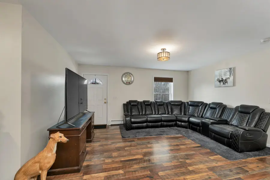 97 Daniel Drive, East Wakefield, NH 03830 - #2