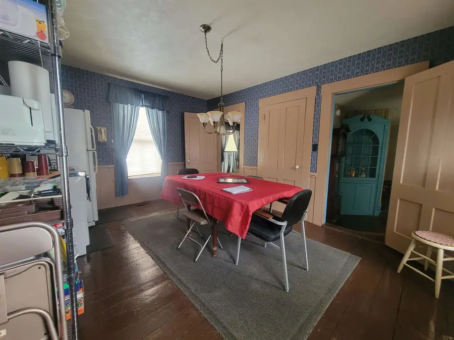 8 Lovejoy Road, Loudon, NH 03307 - #2