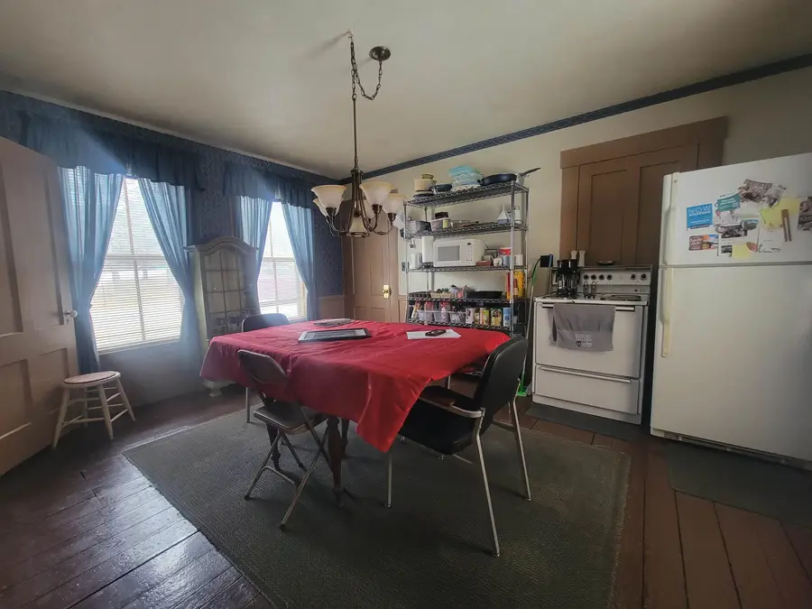 8 Lovejoy Road, Loudon, NH 03307 - #3