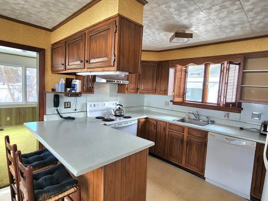 167 Norway Street, Berlin, NH 03570 - #3