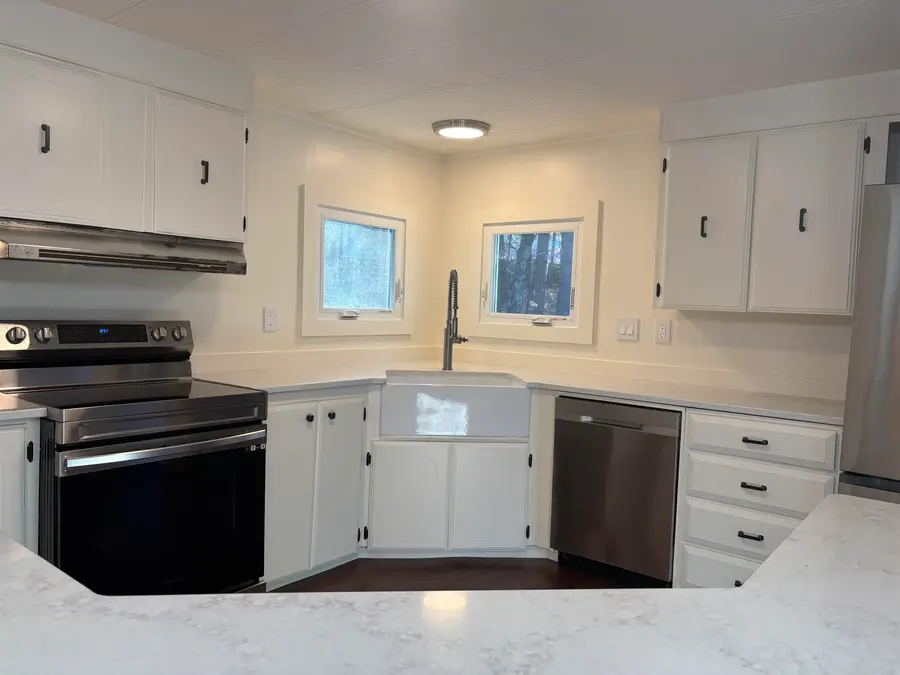 15 Edgewood Drive, Hopkinton, NH 03229 - #2