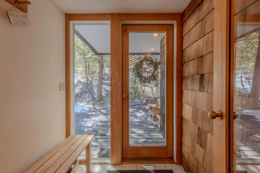 39 Pond View Road, Winhall, VT 05340 - #3