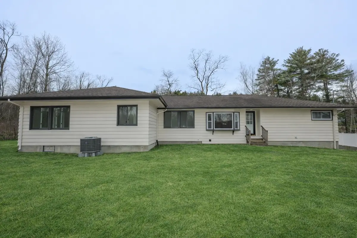 32 Old Bedford Road, Bedford, NH 03110 - #1