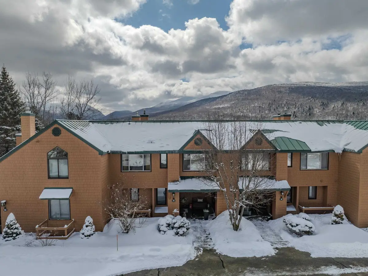 35 Hartford Lane Extension #79, Carroll, NH 03575 - #1