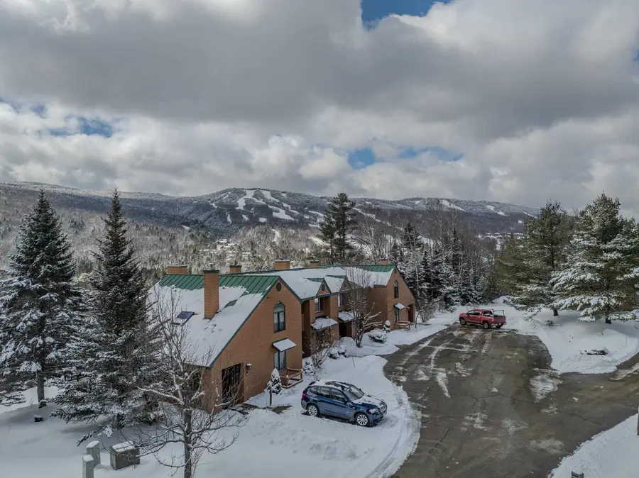 35 Hartford Lane Extension #79, Carroll, NH 03575 - #3