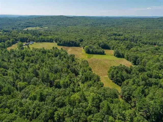 350 North Road, Salisbury, NH 03268 - #2