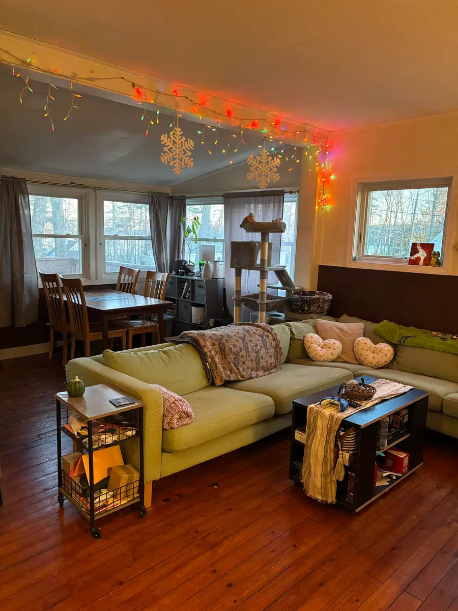 27 Park Avenue, Northwood, NH 03261 - #3