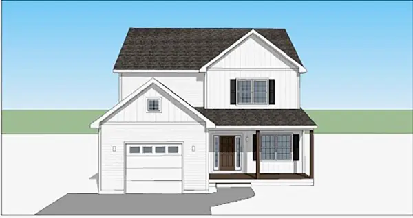 144 South Mast Street, Goffstown, NH 03045