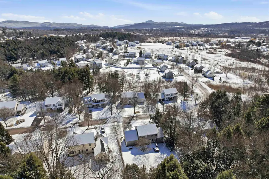 148 Barrett Lane, Williston, VT 05495 - #2