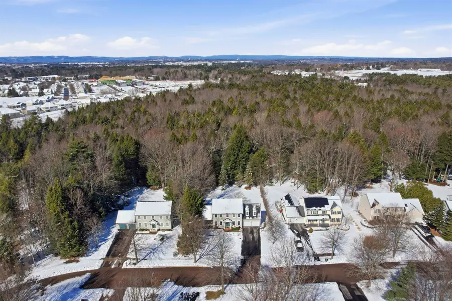 148 Barrett Lane, Williston, VT 05495 - #3