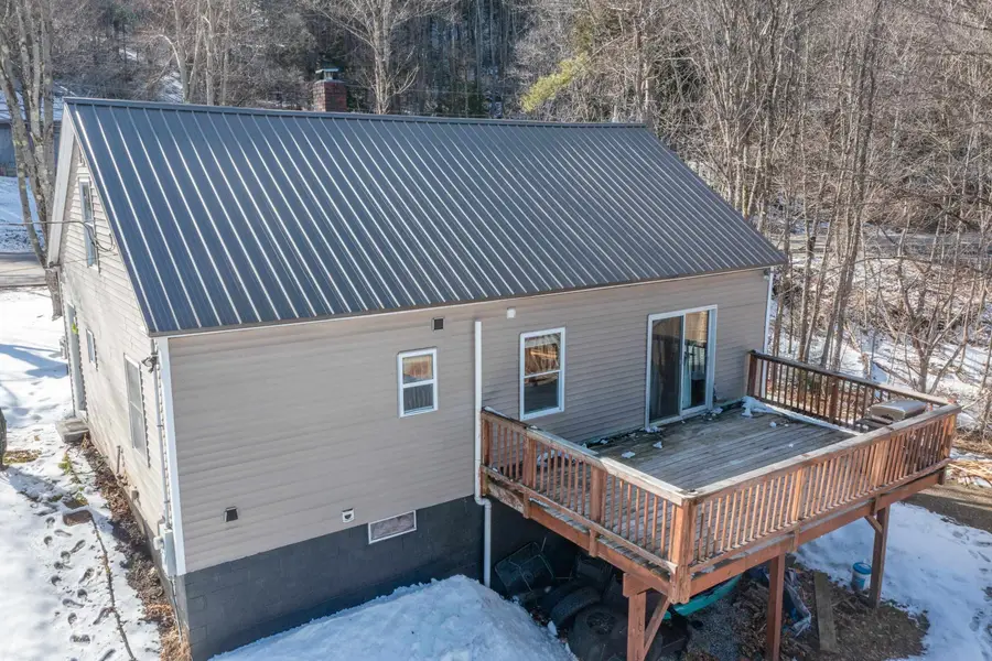 451 Daniel Webster Highway, Plymouth, NH 03245 - #2