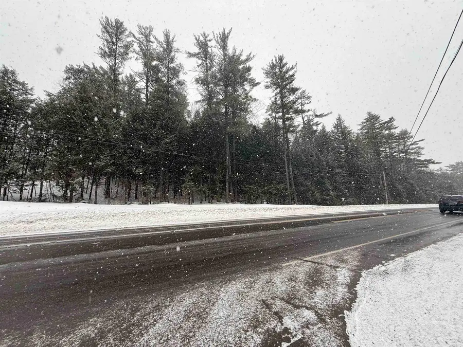 1 Shady Lane, New Hampton, NH 03256 - #2