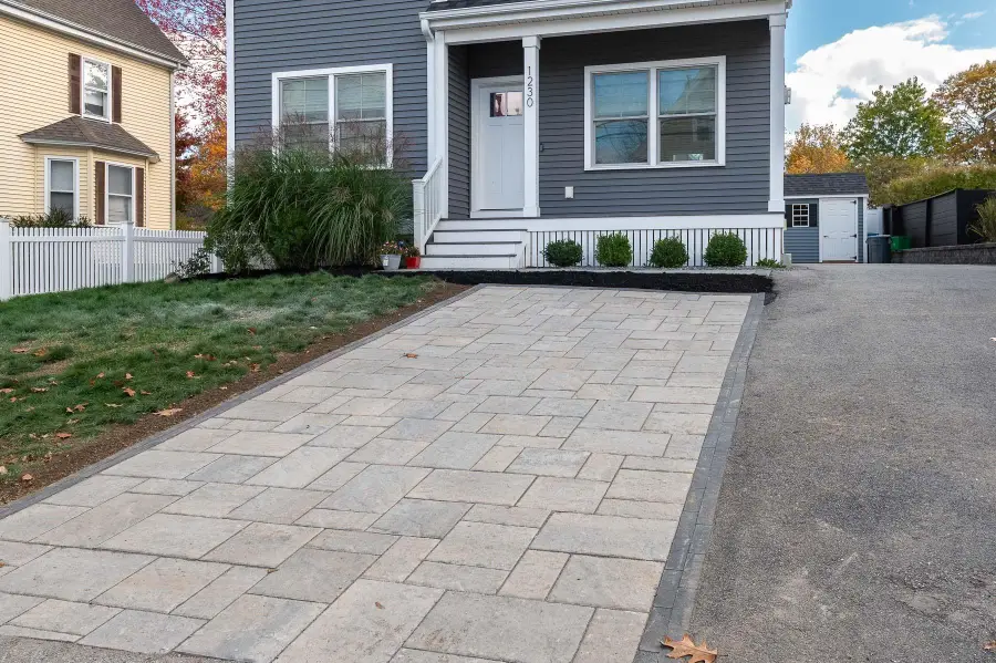 1230 Islington Street, Portsmouth, NH 03801 - #3