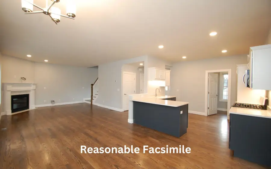 72 Lantern Drive, Sandown, NH 03873 - #3