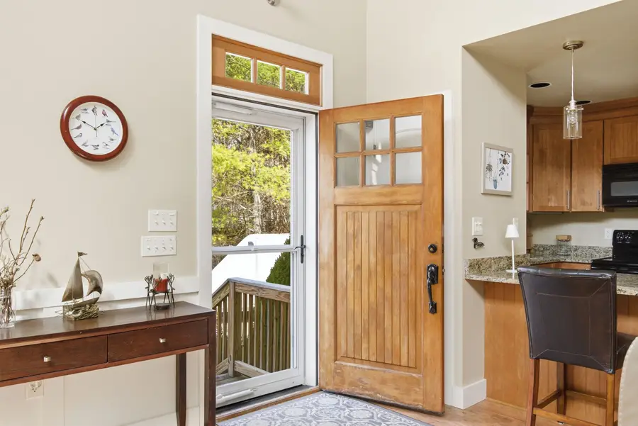 121 Cardigan Mountain Road, Bristol, NH 03222 - #3