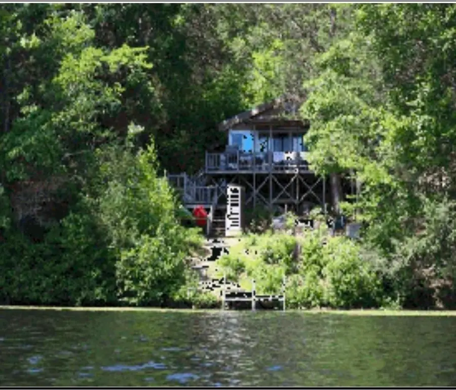 160 ATHAS Way, Henniker, NH 03242 - #3