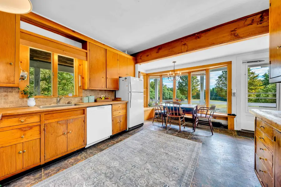 43 Parsons Lane, Jaffrey, NH 03452 - #3