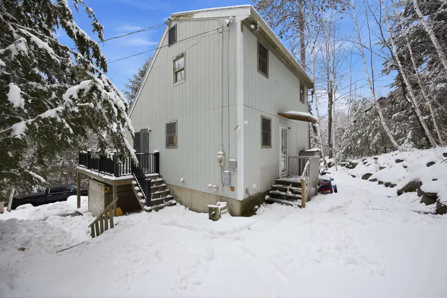 19 Jungfrau Road, Madison, NH 03849-5651 - #3