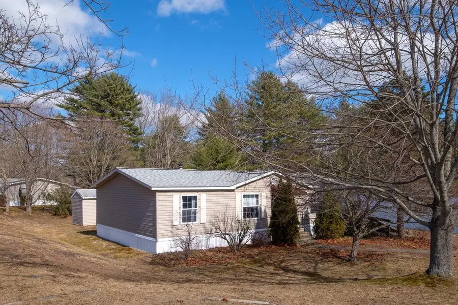 2 Sagamore Lane, Rochester, NH 03867 - #2