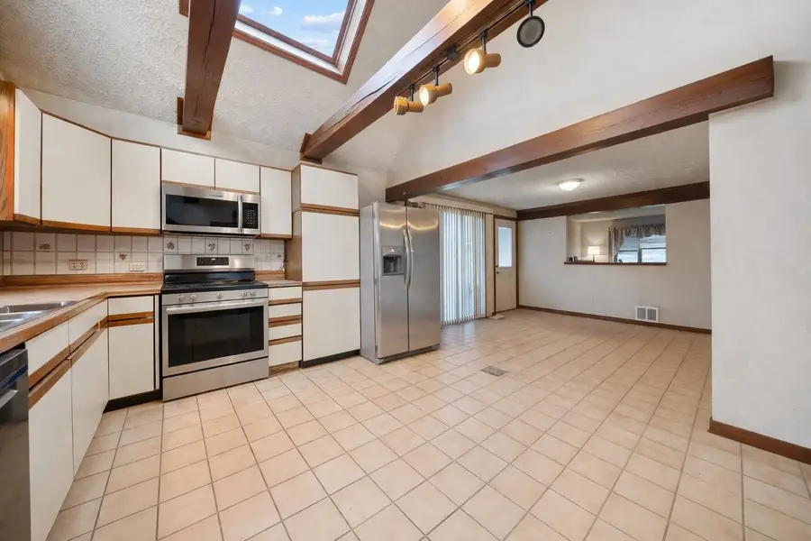 57 McPhail Street, Manchester, NH 03104 - #3