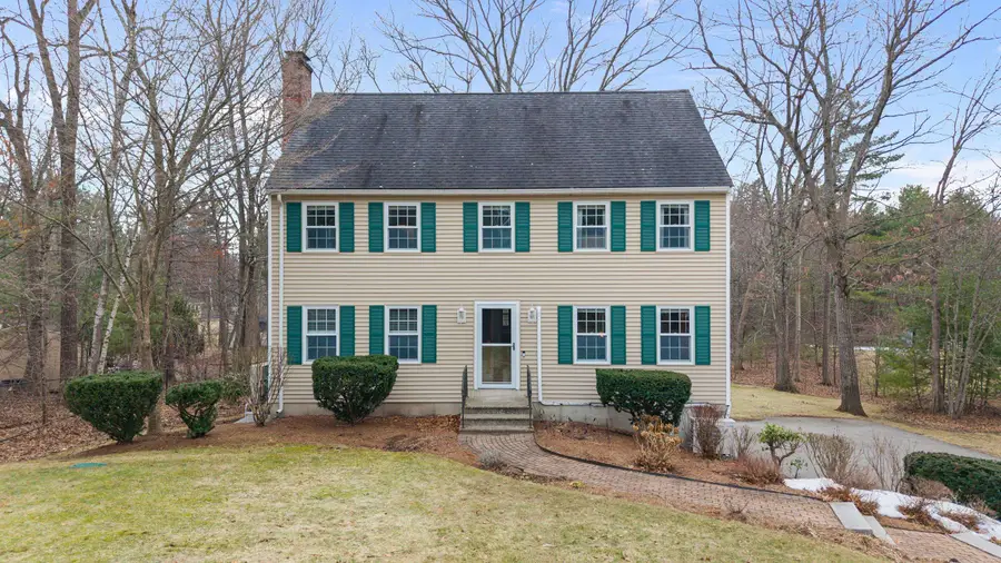 4 donmac Drive, Derry, NH 03038 - #2