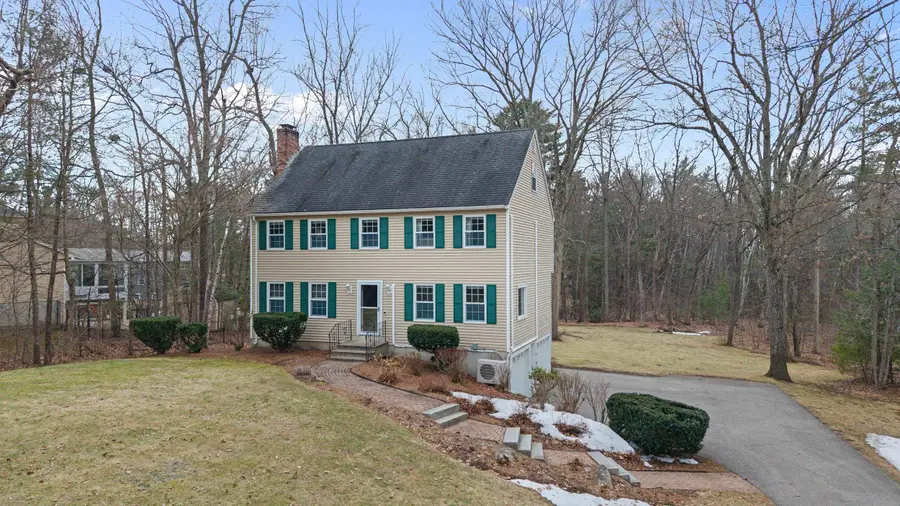 4 donmac Drive, Derry, NH 03038 - #3