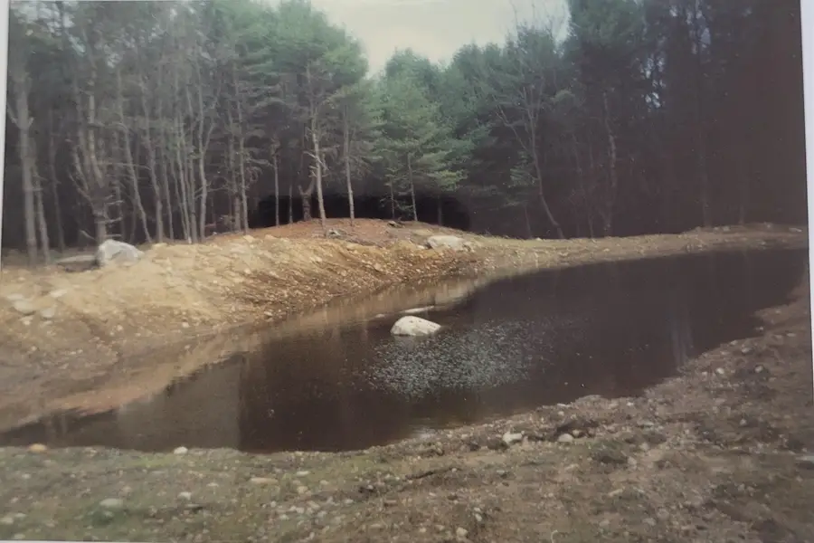 0 Rt 9, Sullivan, NH 03445 - #2