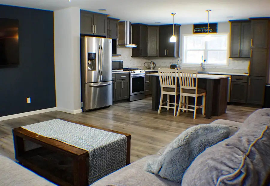 1656 Province Lake Road #lot 1, East Wakefield, NH 03872-4409 - #3