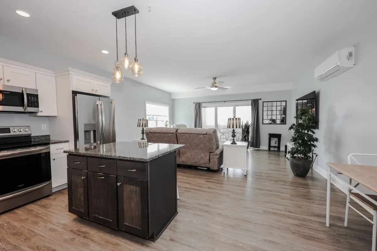 180 Ashworth Avenue #101, Hampton, NH 03842 - #1