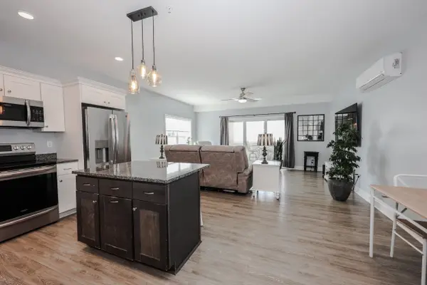 180 Ashworth Avenue #101, Hampton, NH 03842