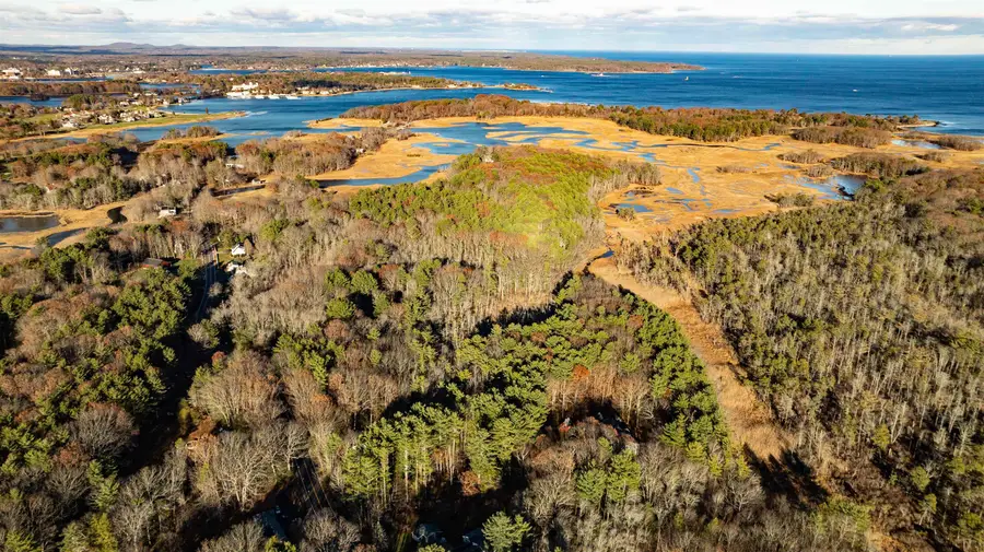 110 Brackett Road, Rye, NH 03870 - #2