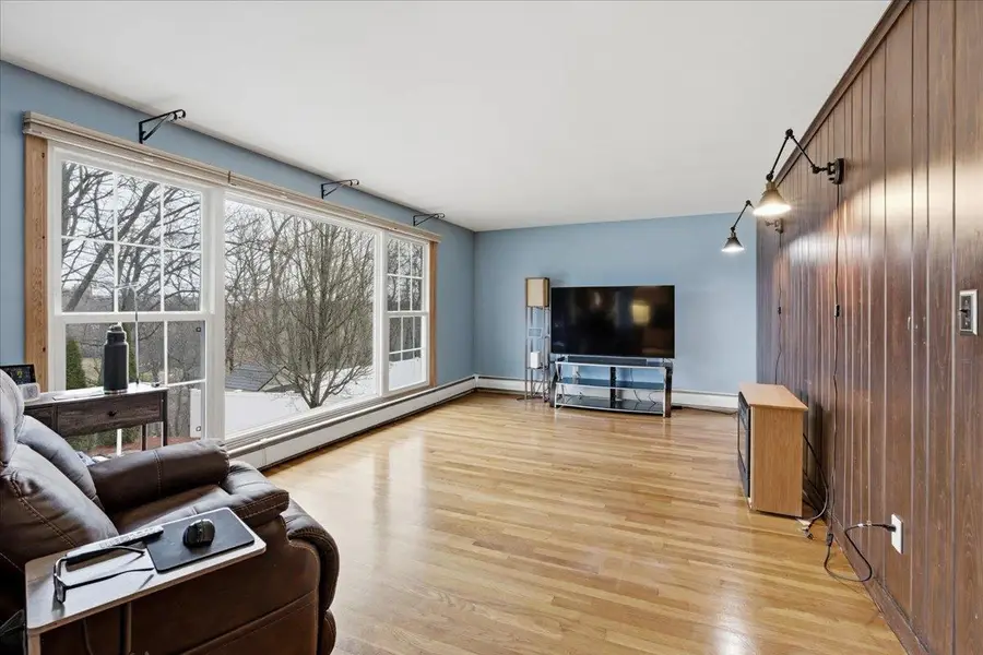 113 Comeau Street, Manchester, NH 03102 - #2