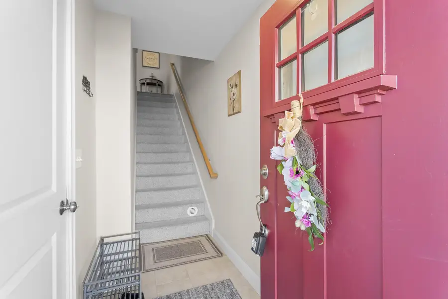 14 Manor Drive #C, Hooksett, NH 03106 - #2