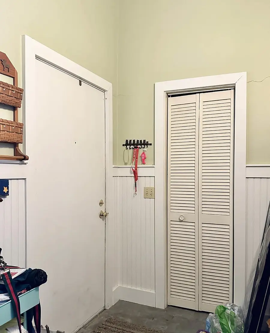 43 Tenney Brook Road #5, Plymouth, NH 03264 - #2