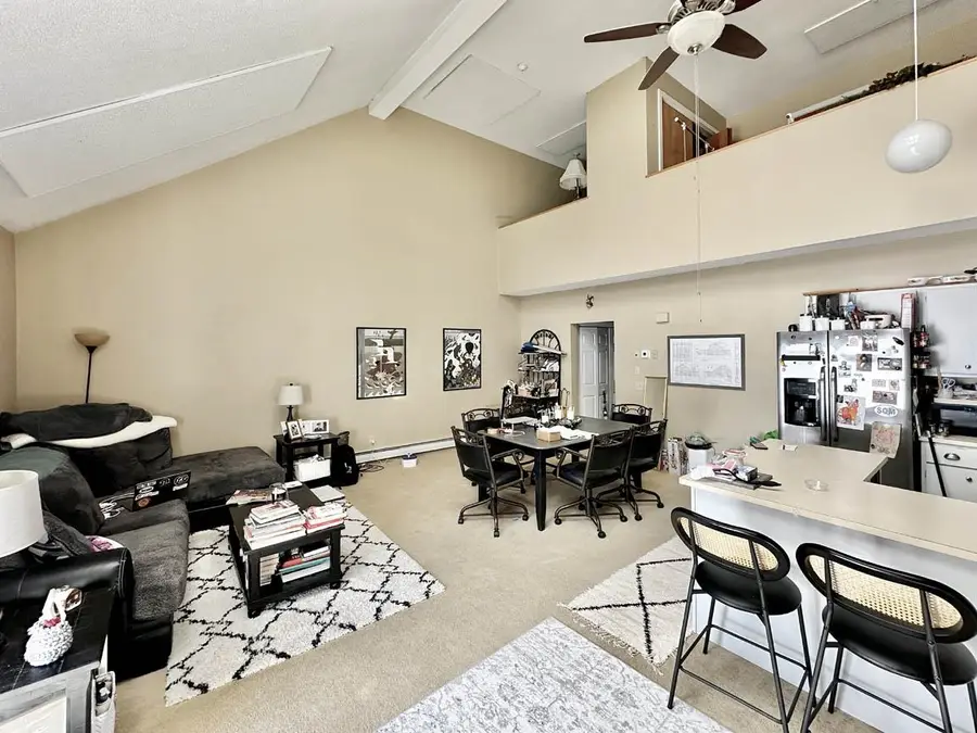 43 Tenney Brook Road #5, Plymouth, NH 03264 - #3