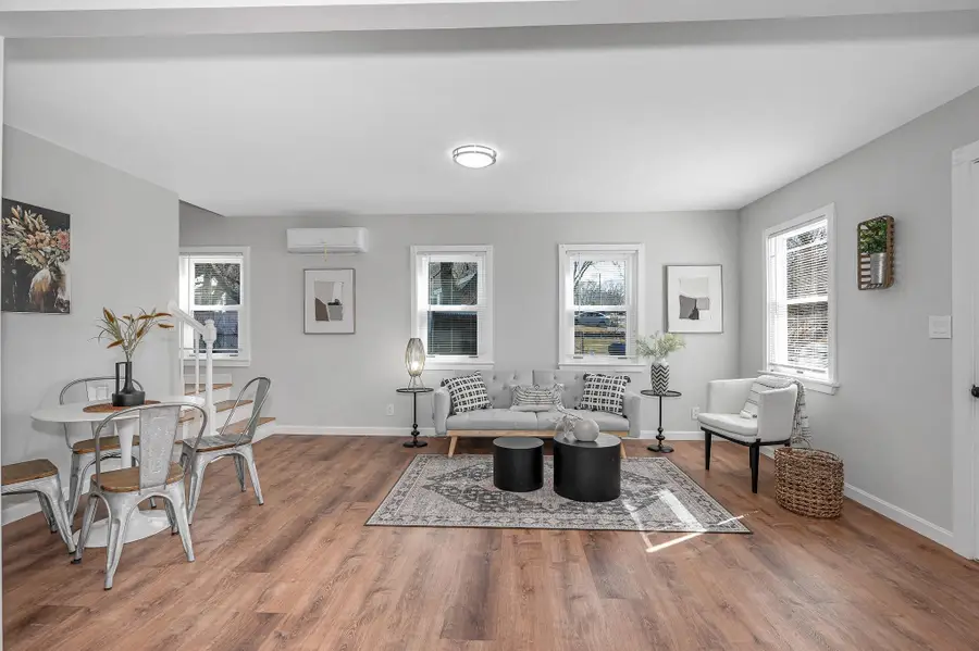 180 Melrose Street, Manchester, NH 03109 - #2