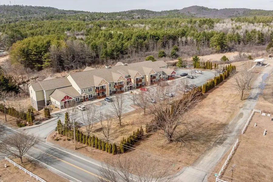 287 Mascoma Street #101, Lebanon, NH 03766 - #2