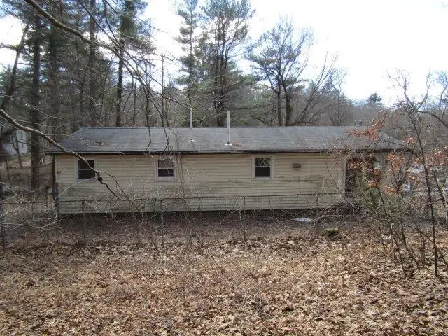 11 Bartlett Road, Derry, NH 03038 - #3