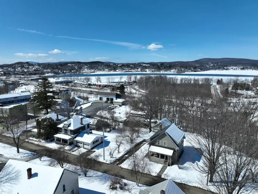 44 Taylor Street, Newport, VT 05855 - #3