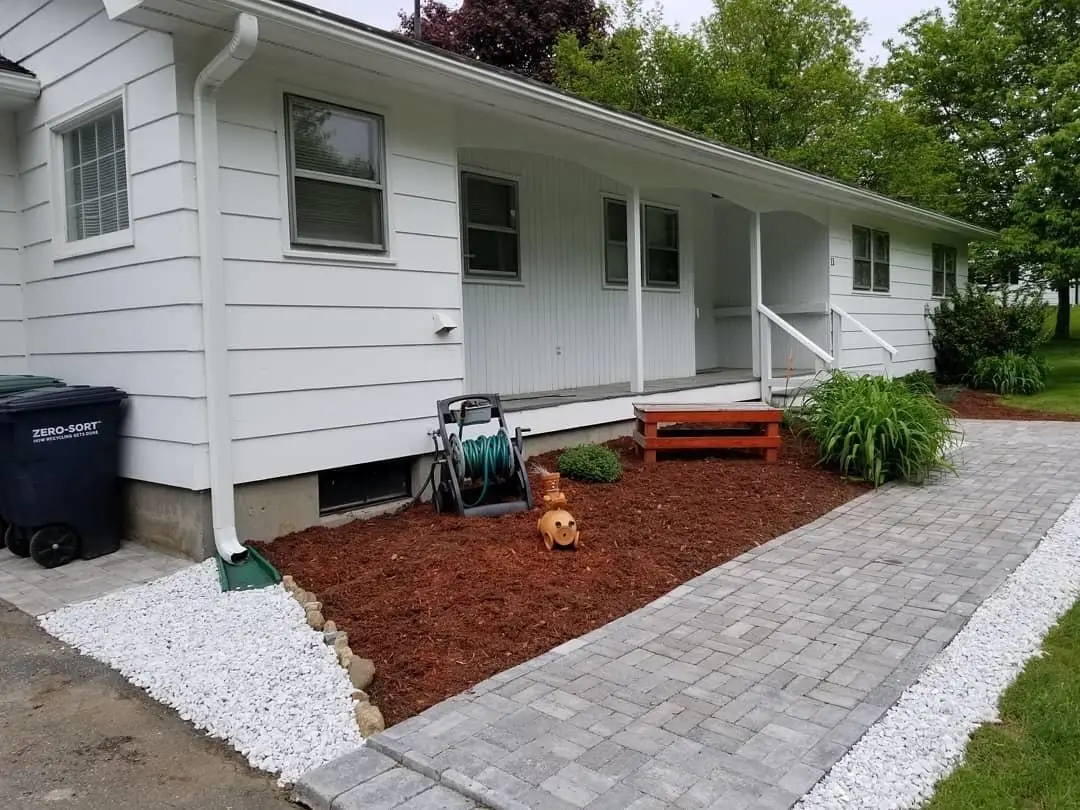 11 Bryant Lane, Enfield, NH 03748 - #1