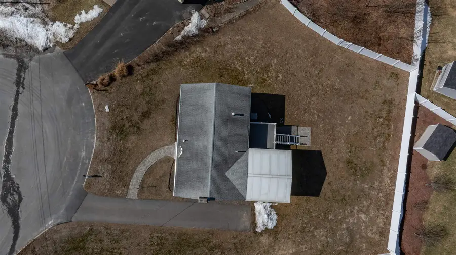 3 Appaloosa Place, Nashua, NH 03062 - #2