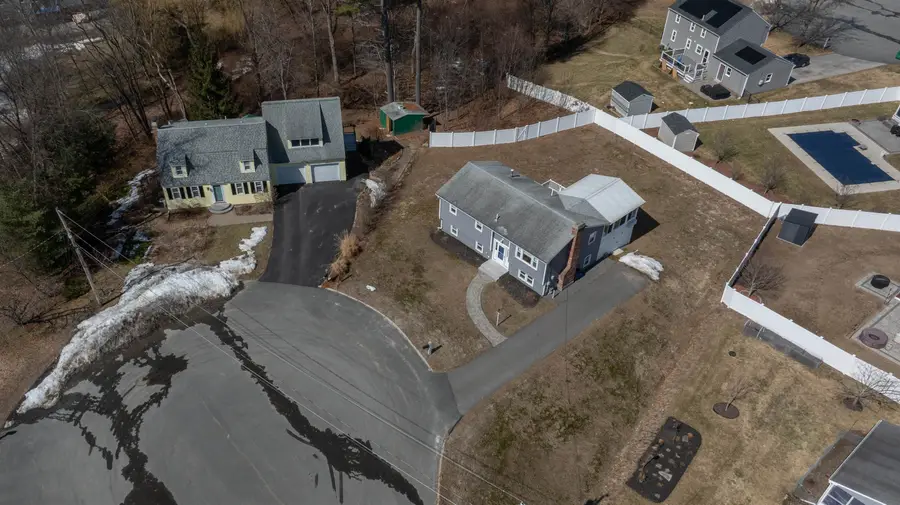 3 Appaloosa Place, Nashua, NH 03062 - #3