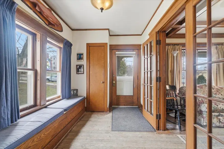 308 College Street, Burlington, VT 05401 - #3