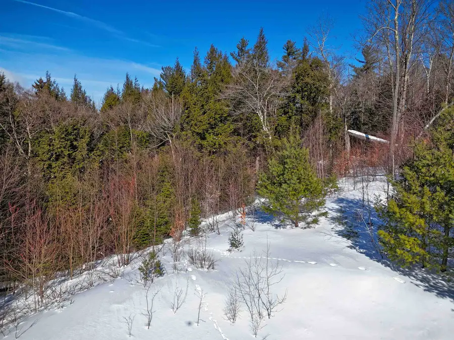 00 Garden Loop Road, Winhall, VT 05340 - #2